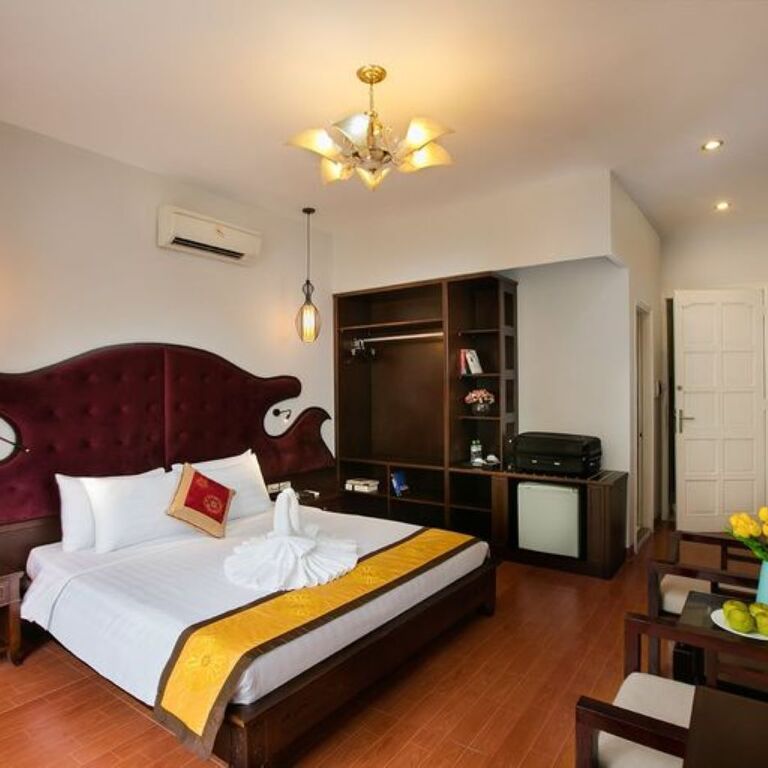 Labevie Hotel