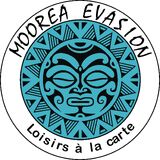 Moorea Evasion