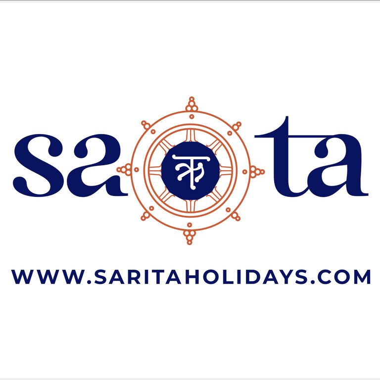 SARITA HOLIDAYS