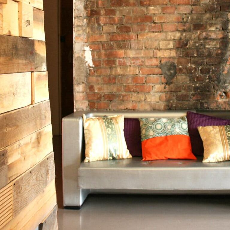 Loftpadova B&B
