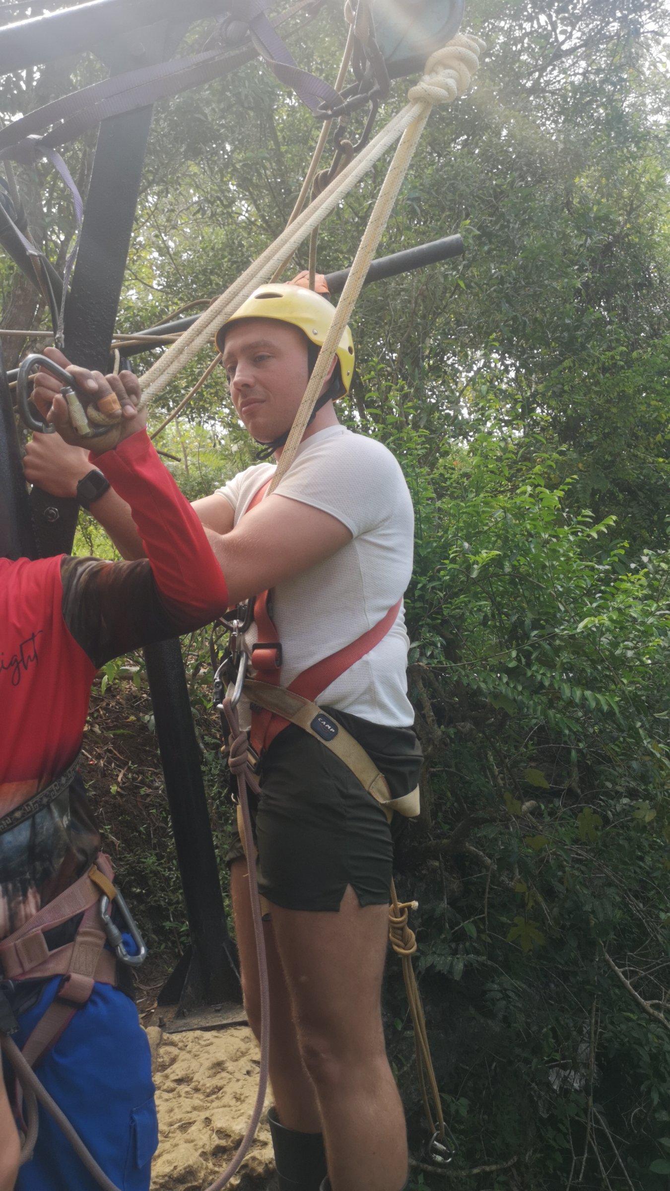 Java Bali Trips for Foreign