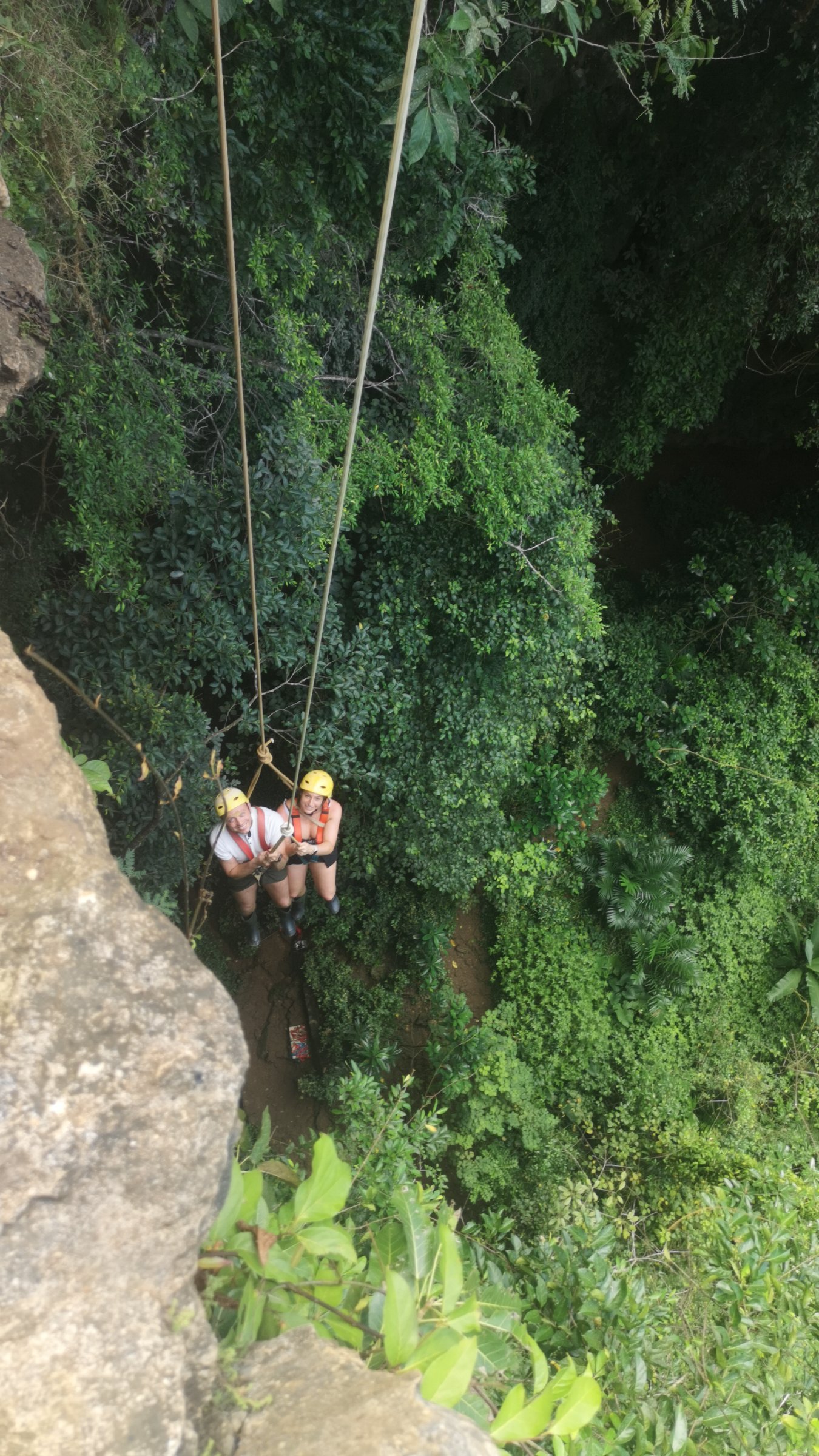 Java Bali Trips for Foreign