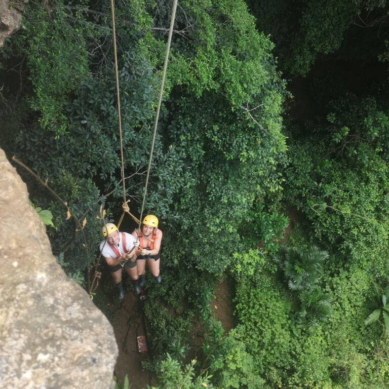 Java Bali Trips for Foreign