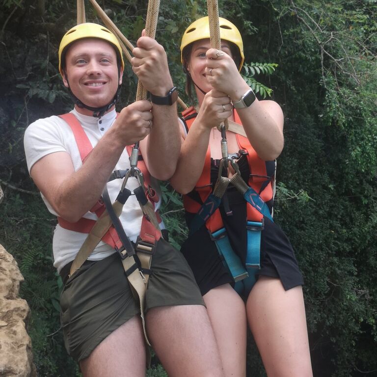 Java Bali Trips for Foreign