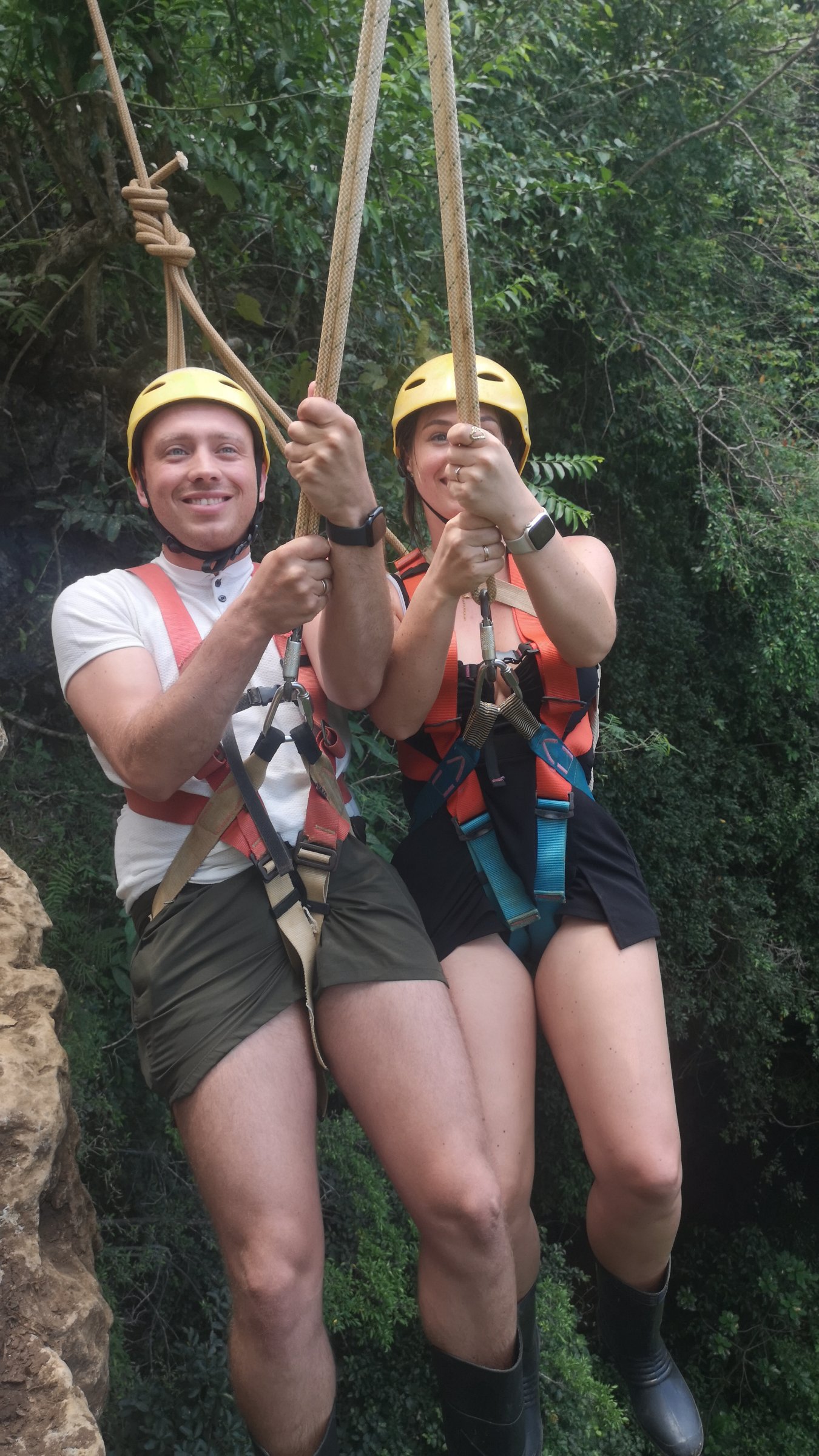 Java Bali Trips for Foreign