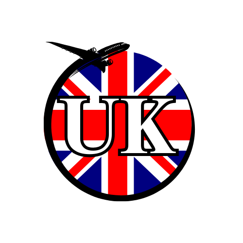 UK Airport Transfer Services LTD