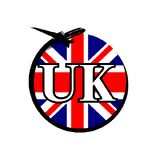 UK Airport Transfer Services LTD
