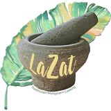 LaZat Cooking School