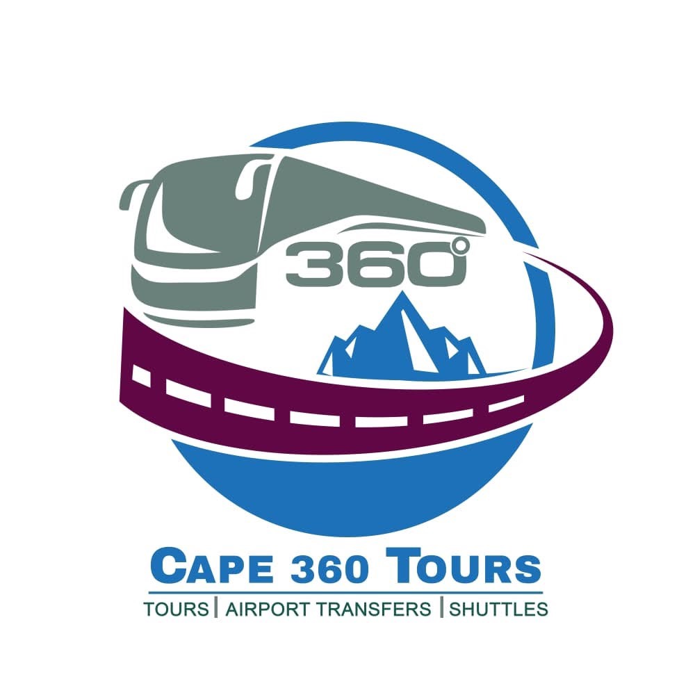 Cape360tours