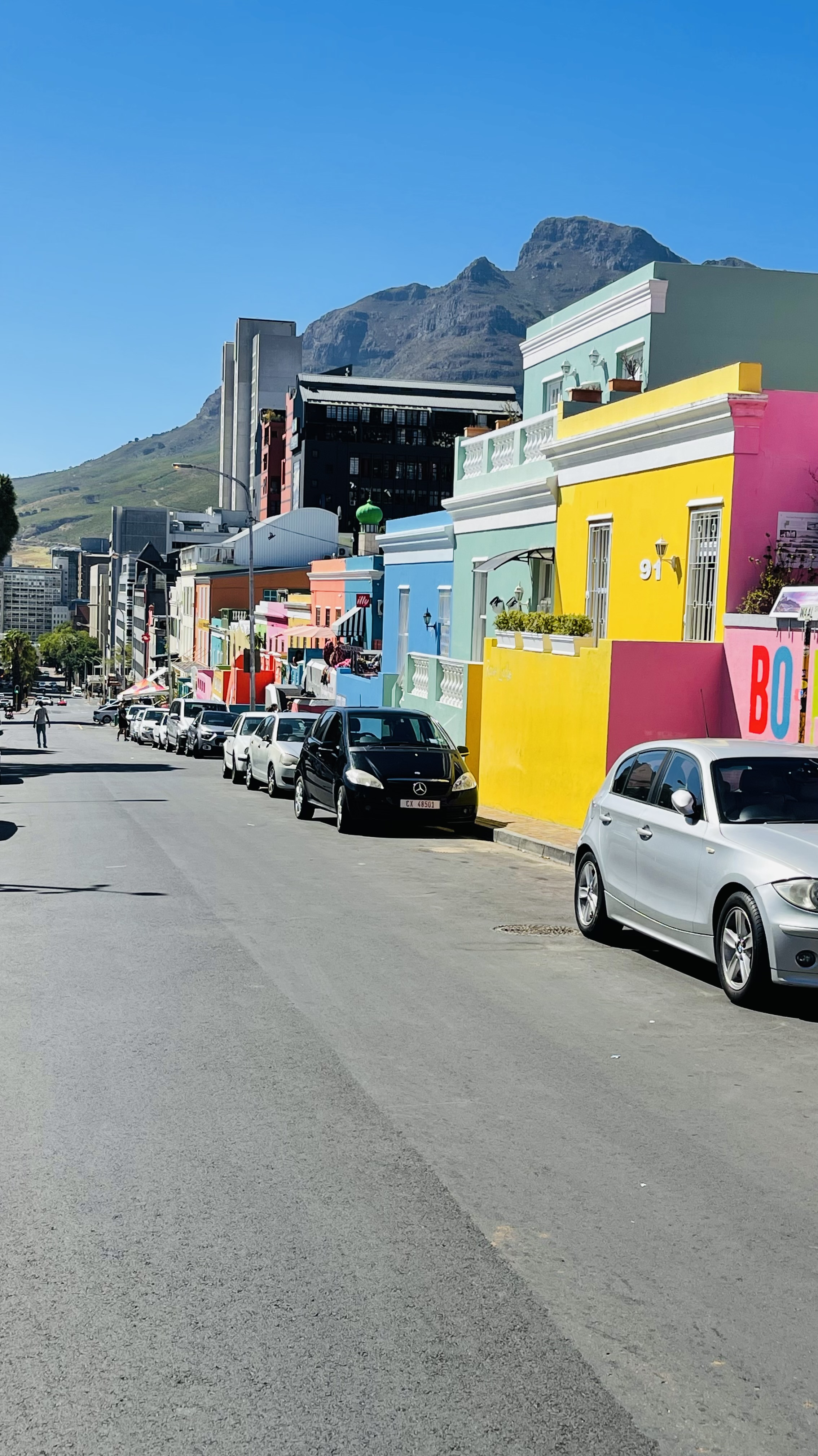 Cape360tours