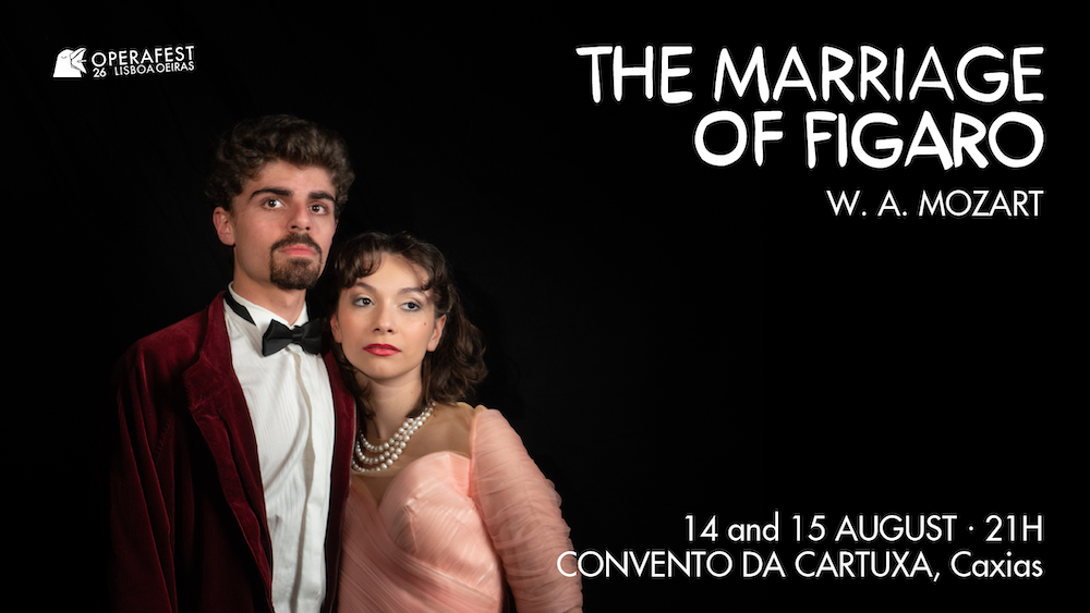 Operafest26 Lisboa Oeiras