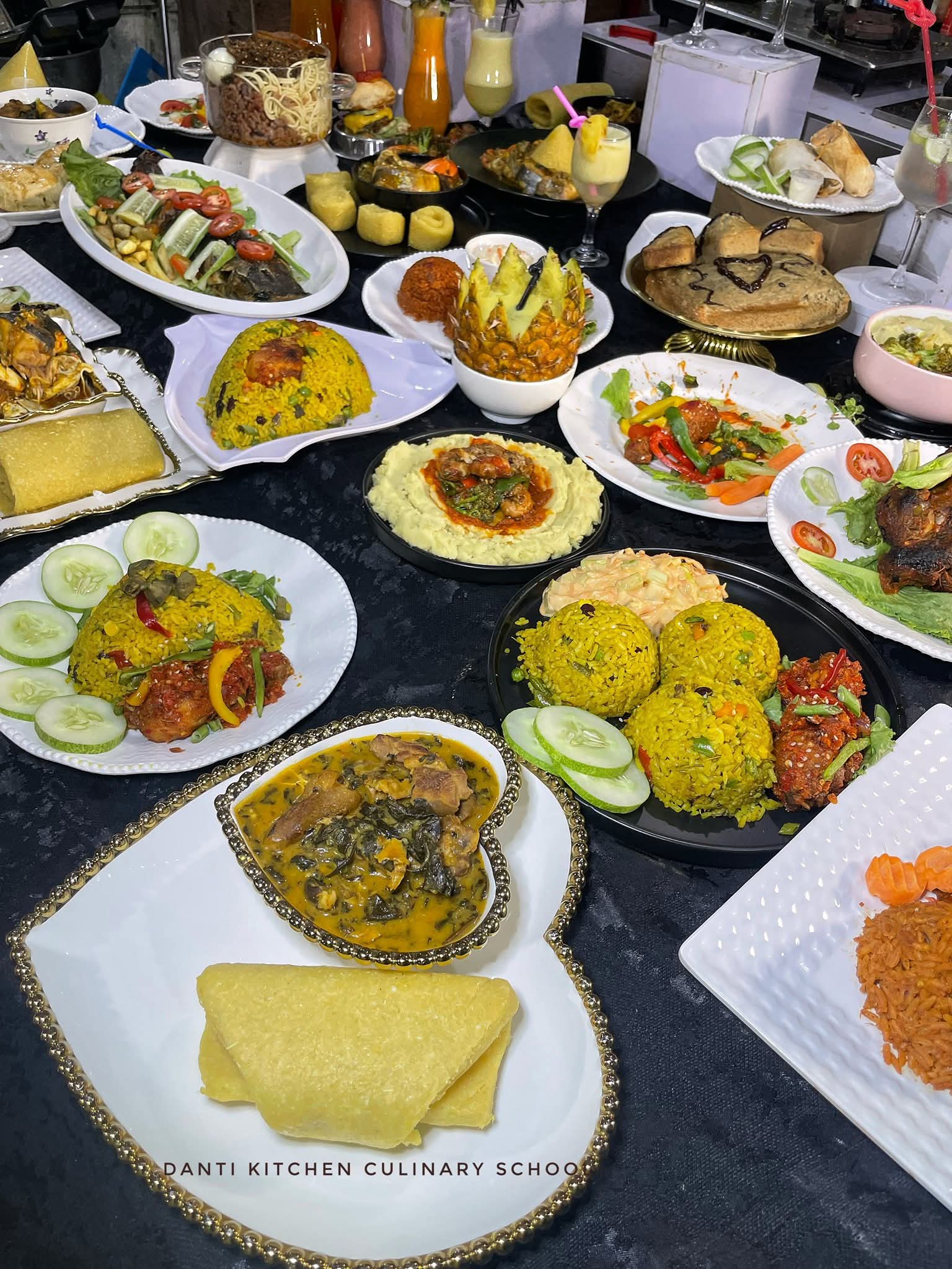 Chinonye Augusta  Okolie