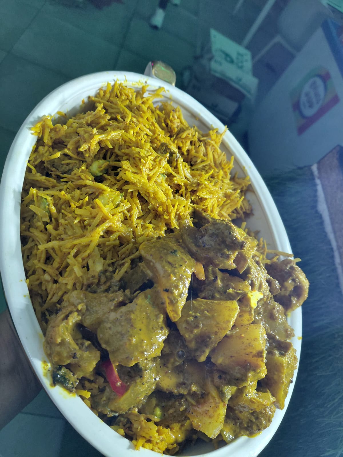 Chinonye Augusta  Okolie