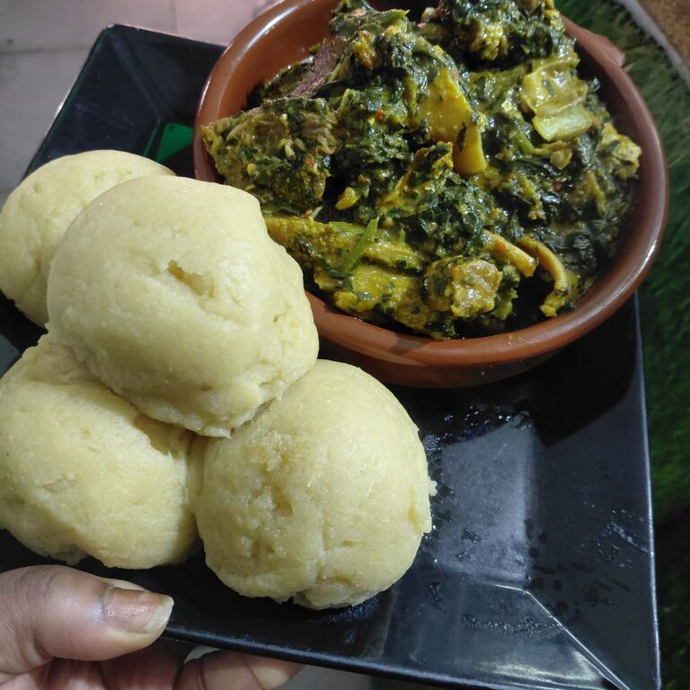 Chinonye Augusta  Okolie