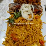 Chinonye Augusta  Okolie