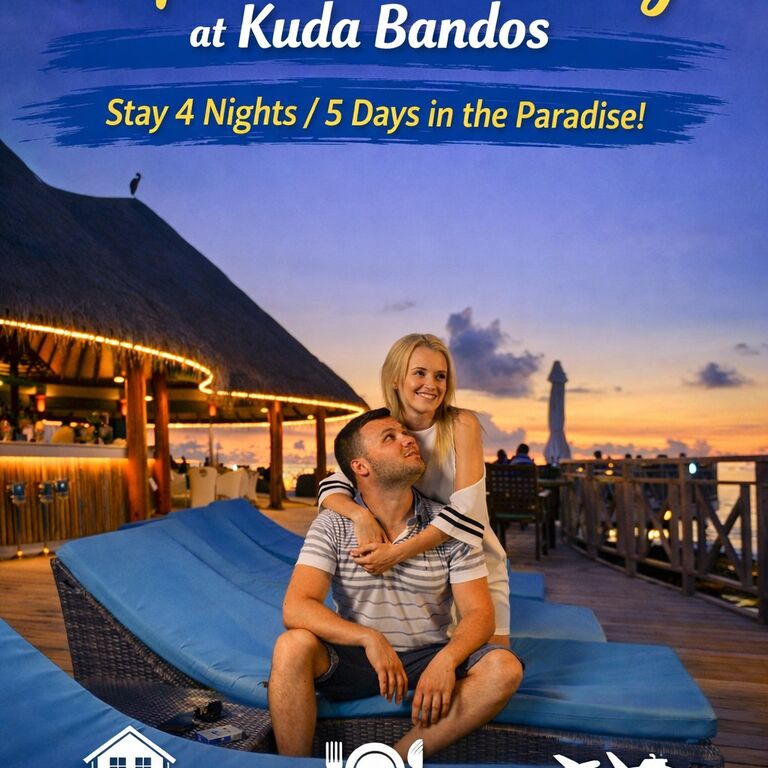 Tripveriyaa