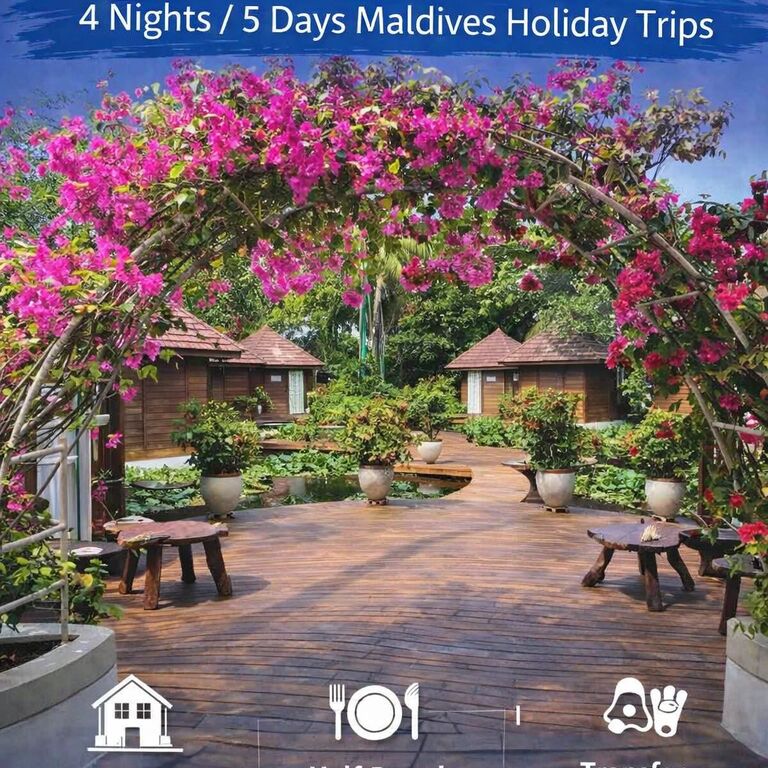 Tripveriyaa