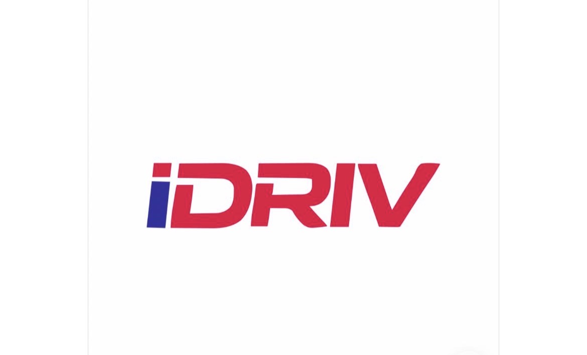 idriv.co.uk