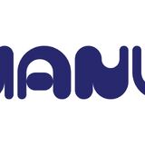 Manu.Athens