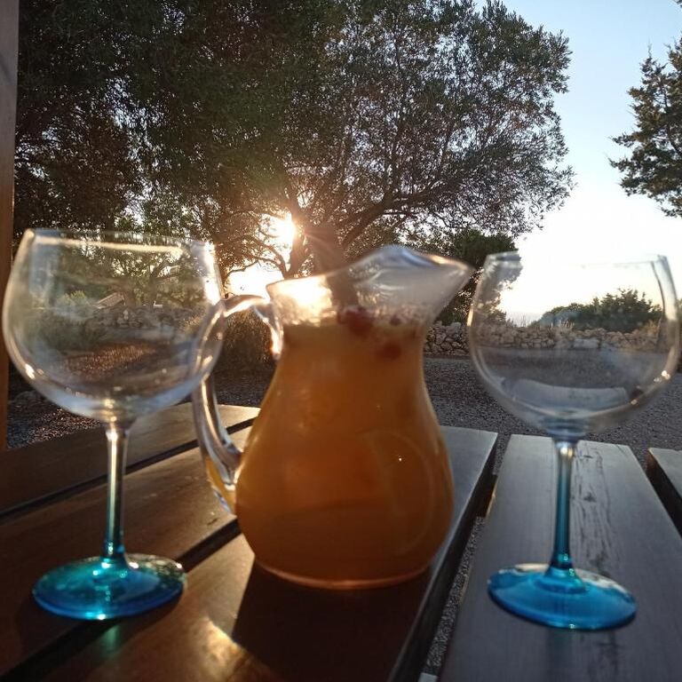 Sa Vinya Casa de Campo