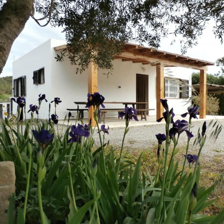 Sa Vinya Casa de Campo