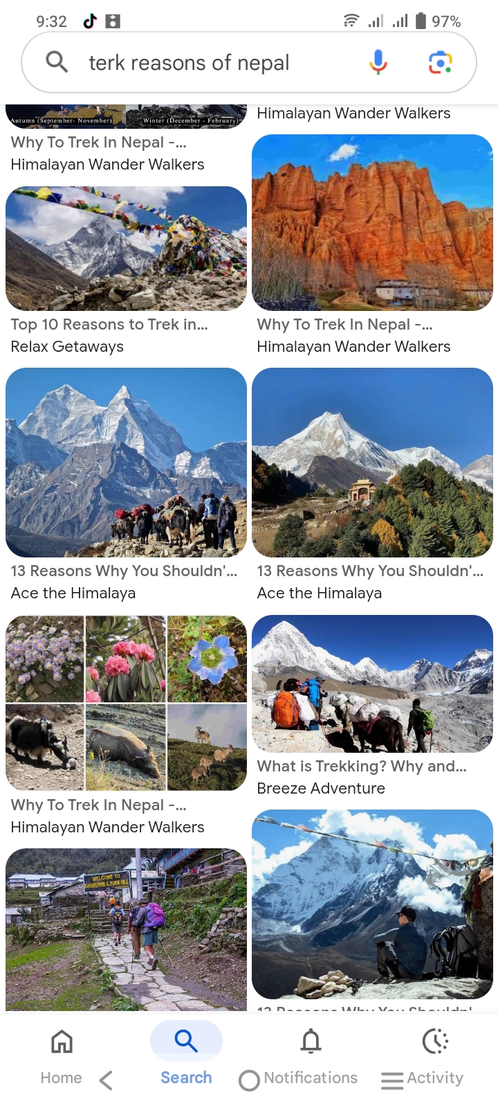 Nepal