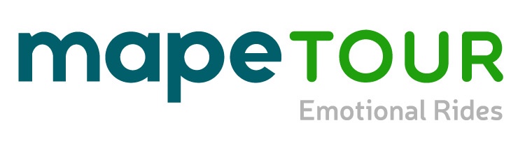 Mapetour