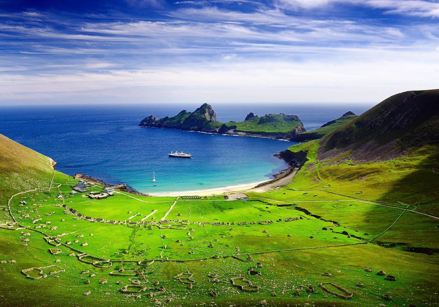 HAGGISWAGGON TOURS