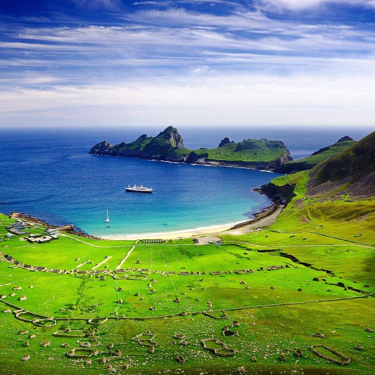 HAGGISWAGGON TOURS