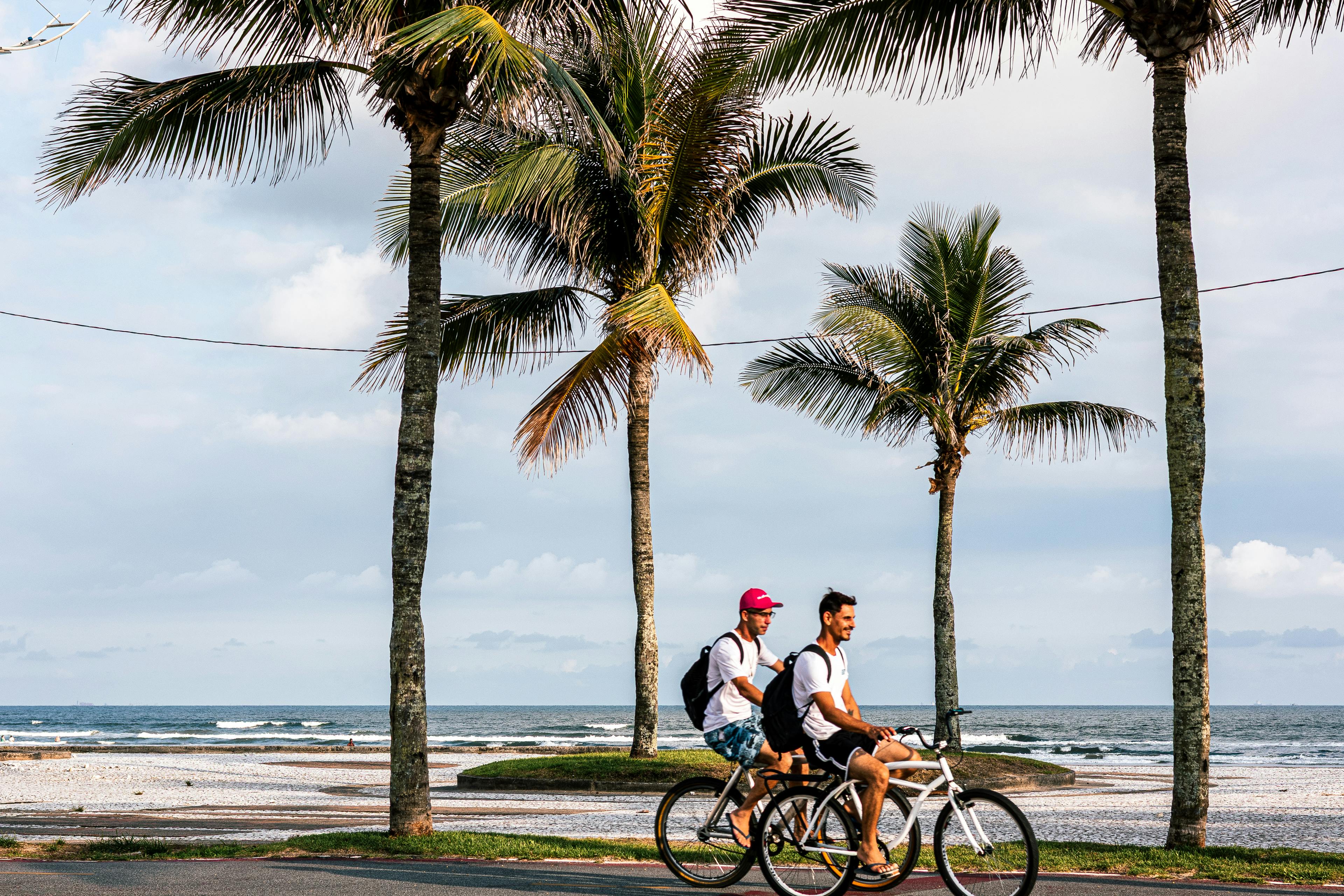 Avanza Adventures Travel