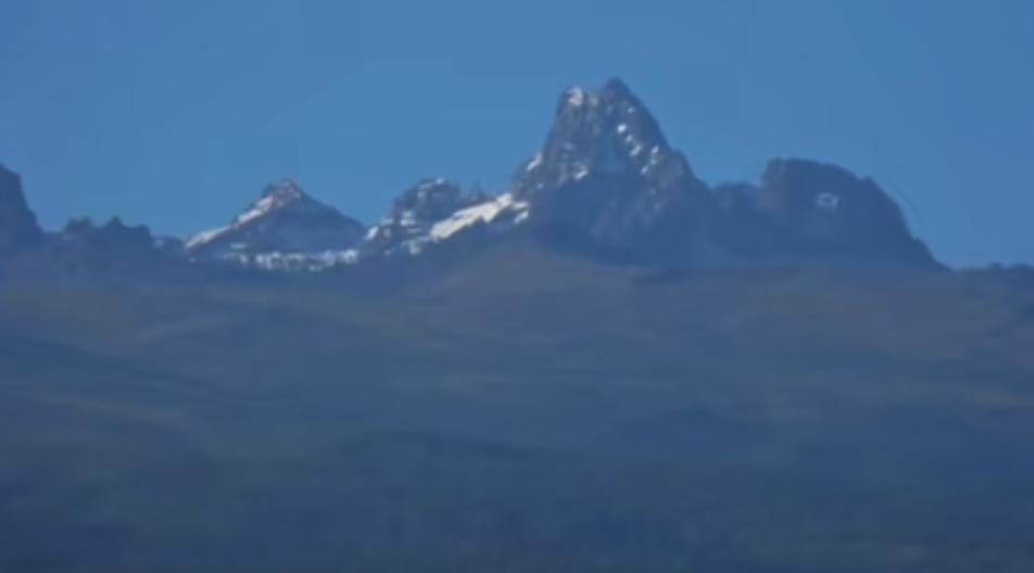 Kinyuatravels