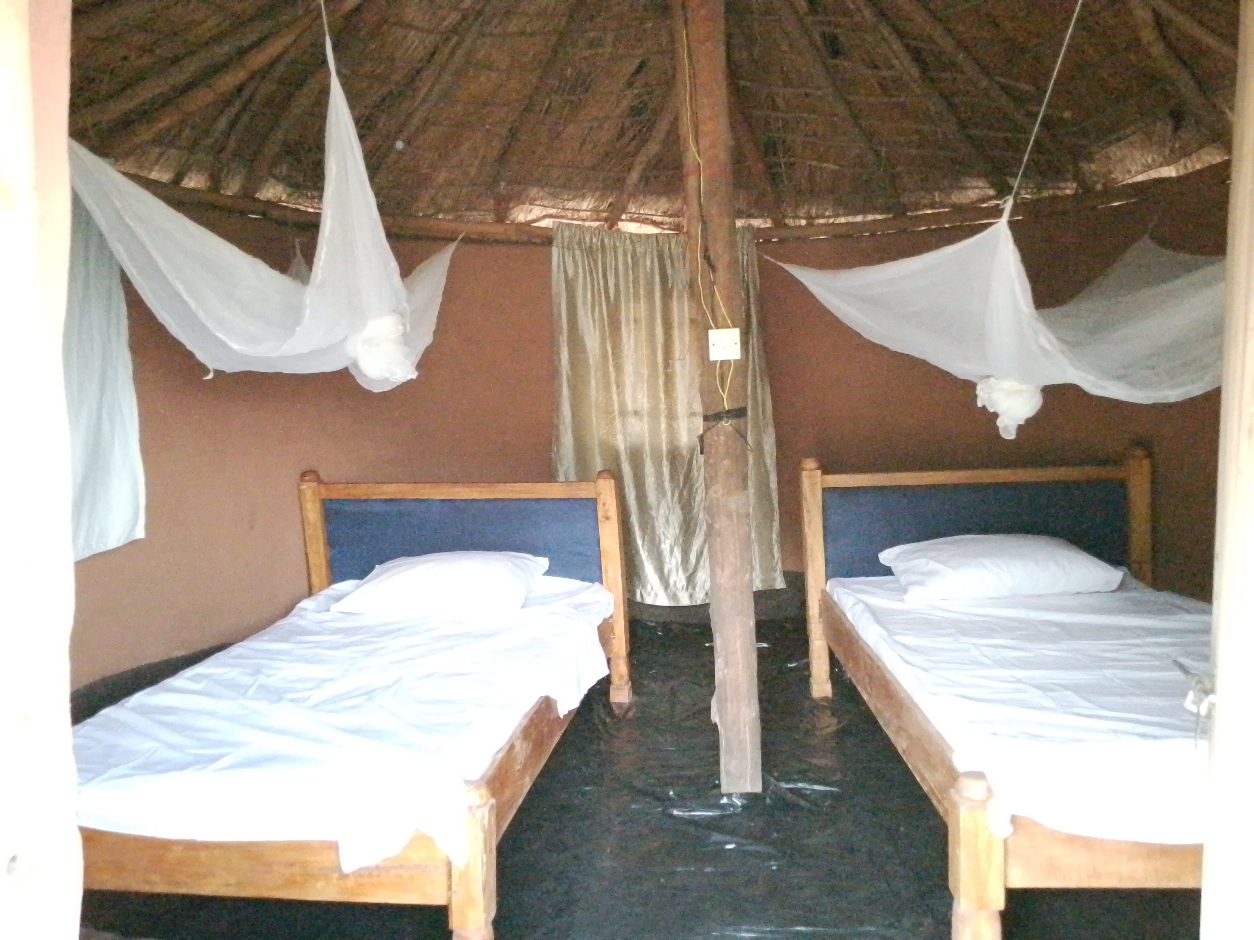 Chitimba Cultural homestay