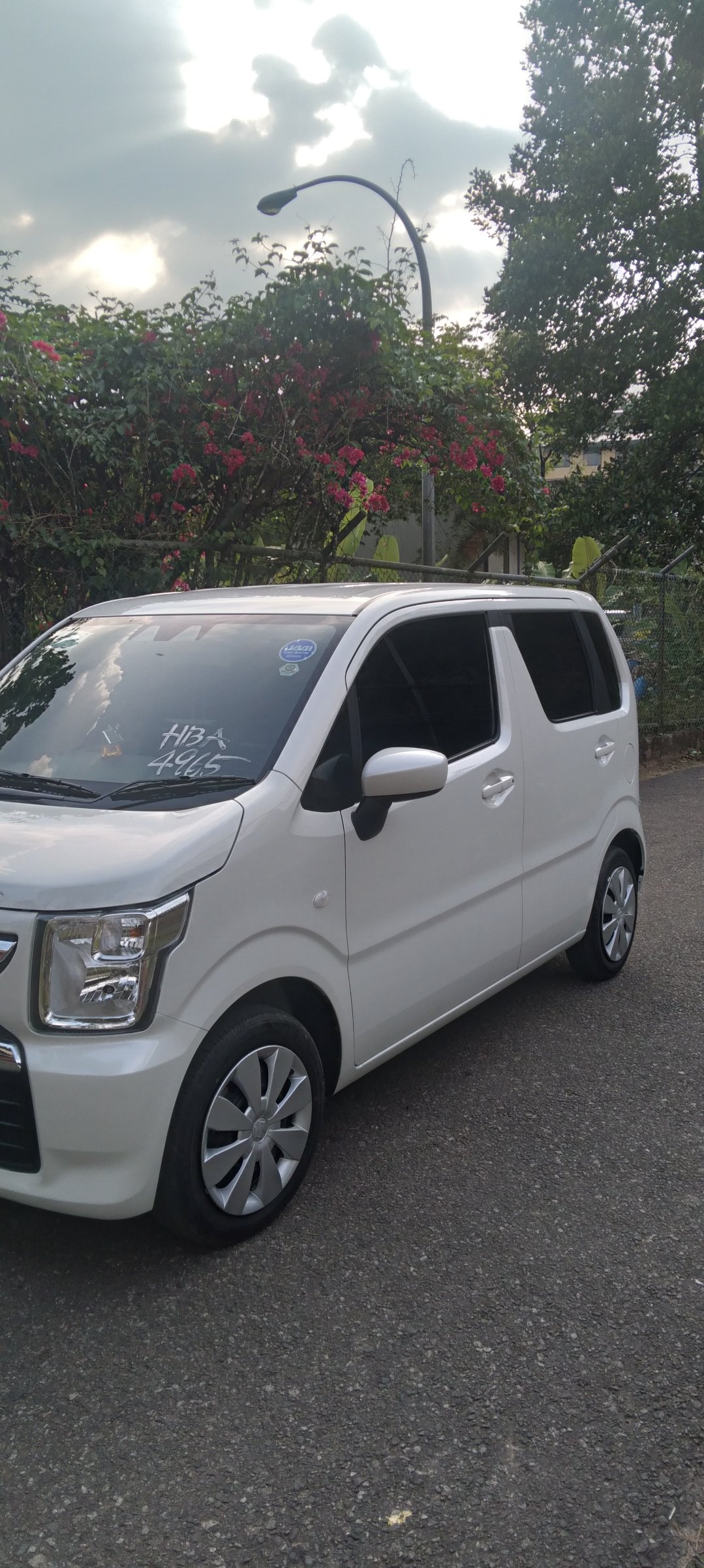 Sayu Lanka Tours