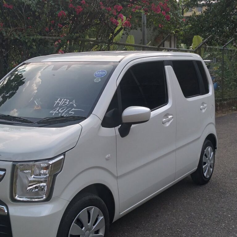 Sayu Lanka Tours