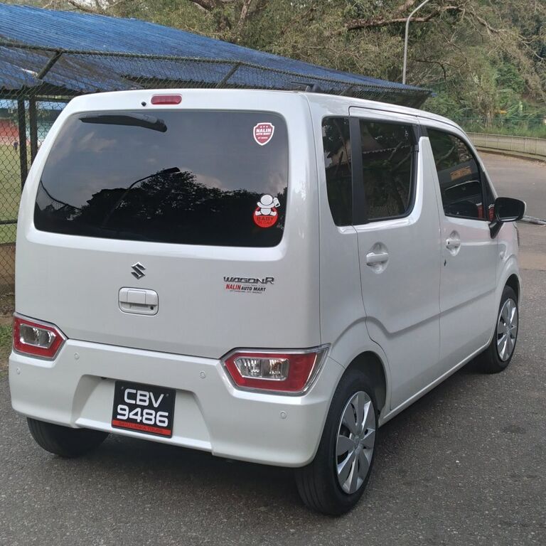 Sayu Lanka Tours