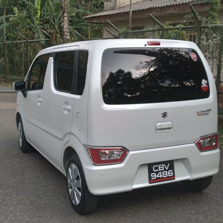 Sayu Lanka Tours
