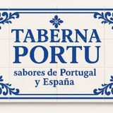 Taberna Portu