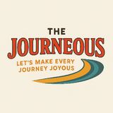 The Journeous
