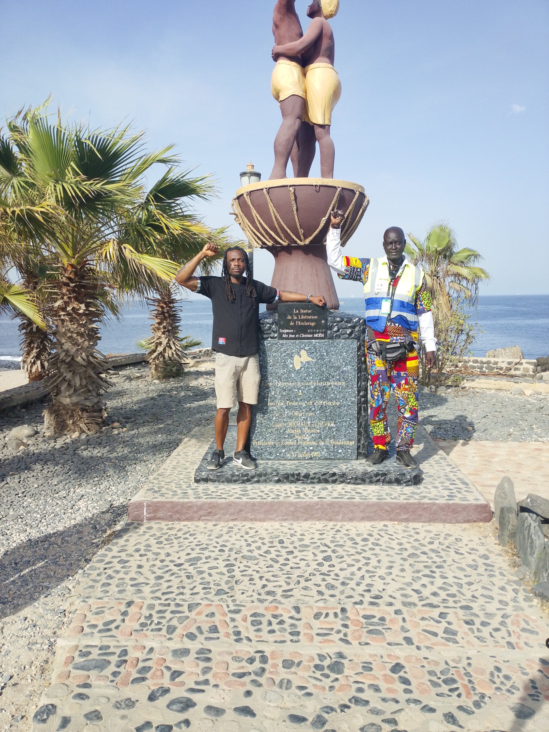 ELHADJI BOUGOUMA DAHABA