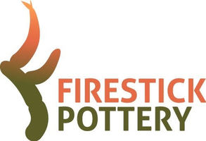 Firestick Pottery