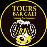 Pub Crawl Cali