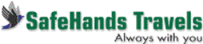 Safehands Travels