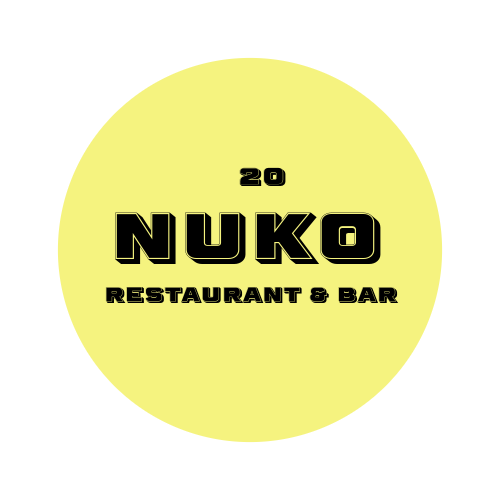 Nuko Restaurant