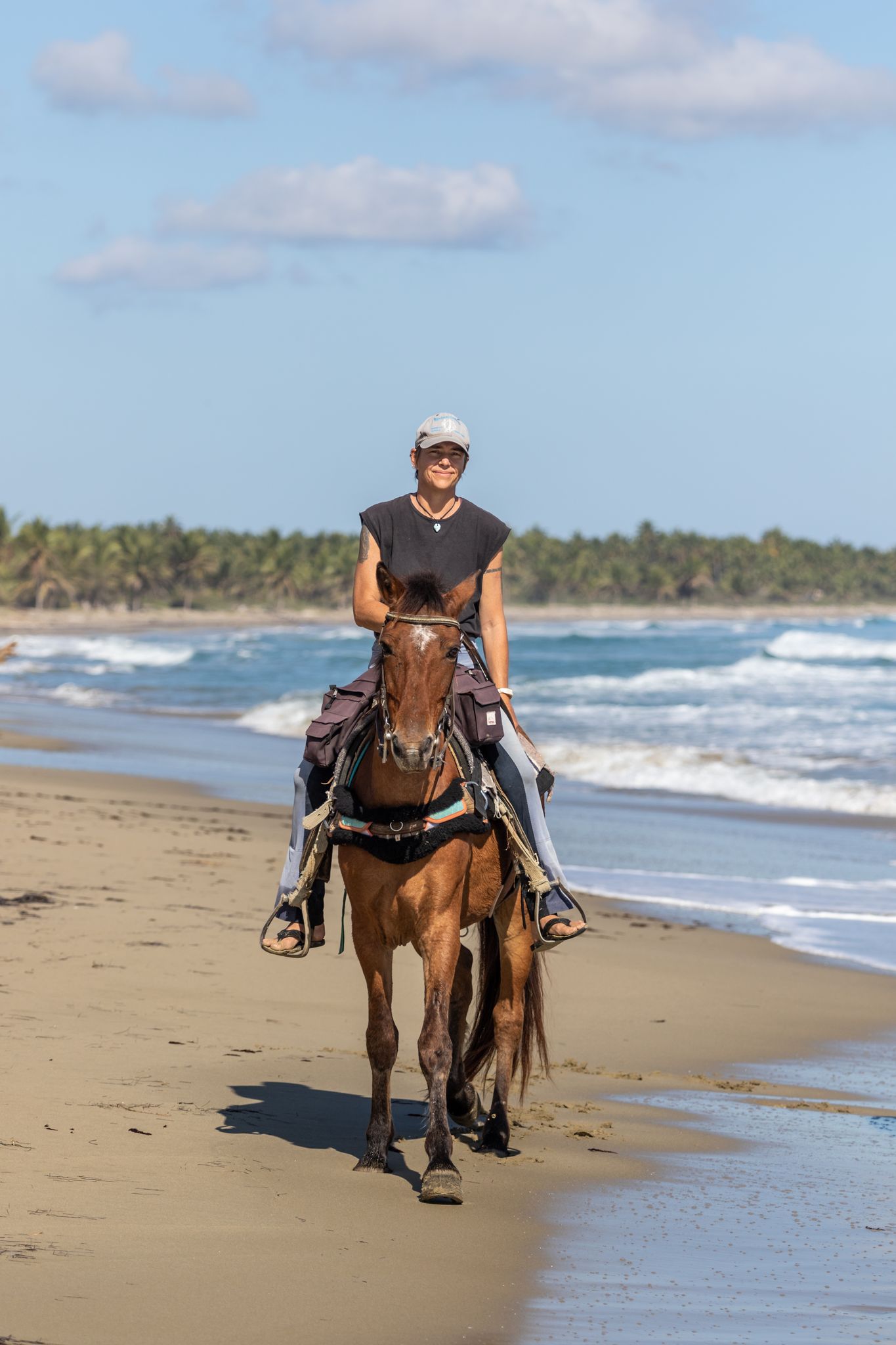 Rancho el Contento