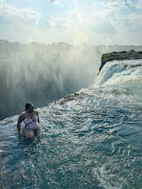Zambezi wild & heritage tours