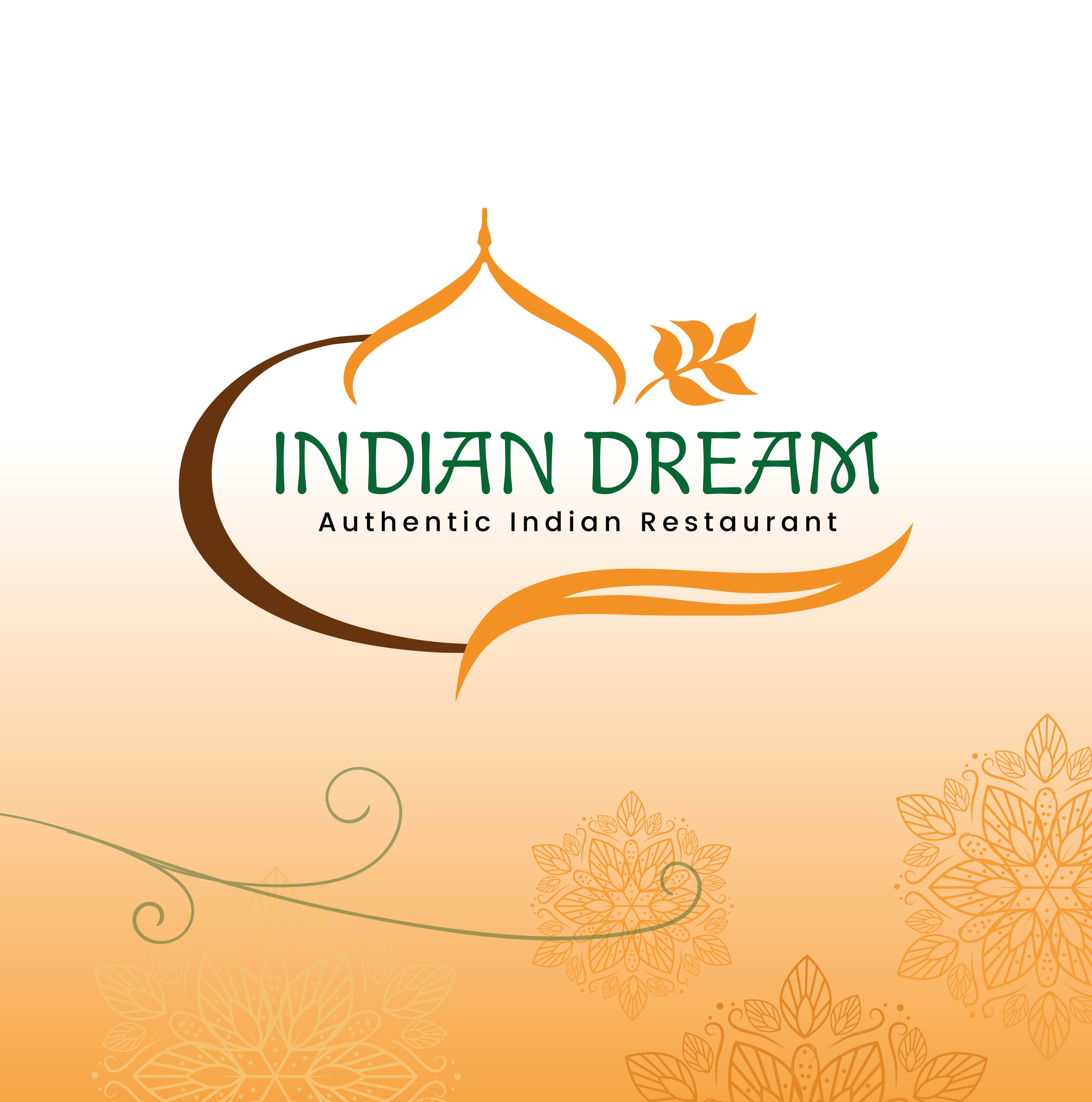 INDIAN DREAM