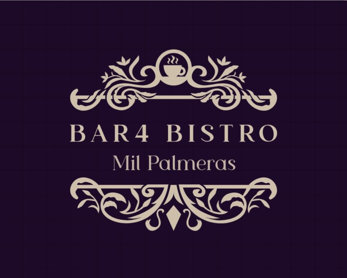 Bar 4 Bistro