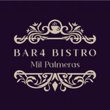 Bar 4 Bistro
