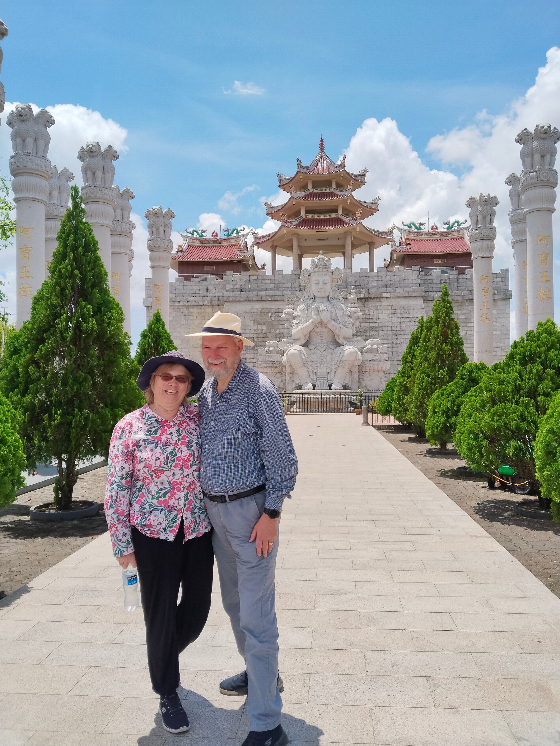 Wonderfull Bintan