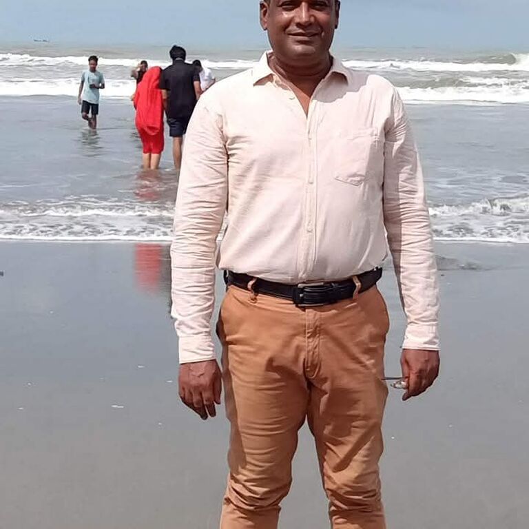 MD HABIBUR RAHMAN